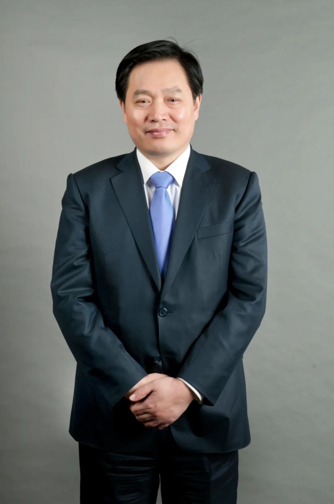 朱共山见证协鑫埃塞俄比亚LNG工厂投产 开启中非能源合作新篇章