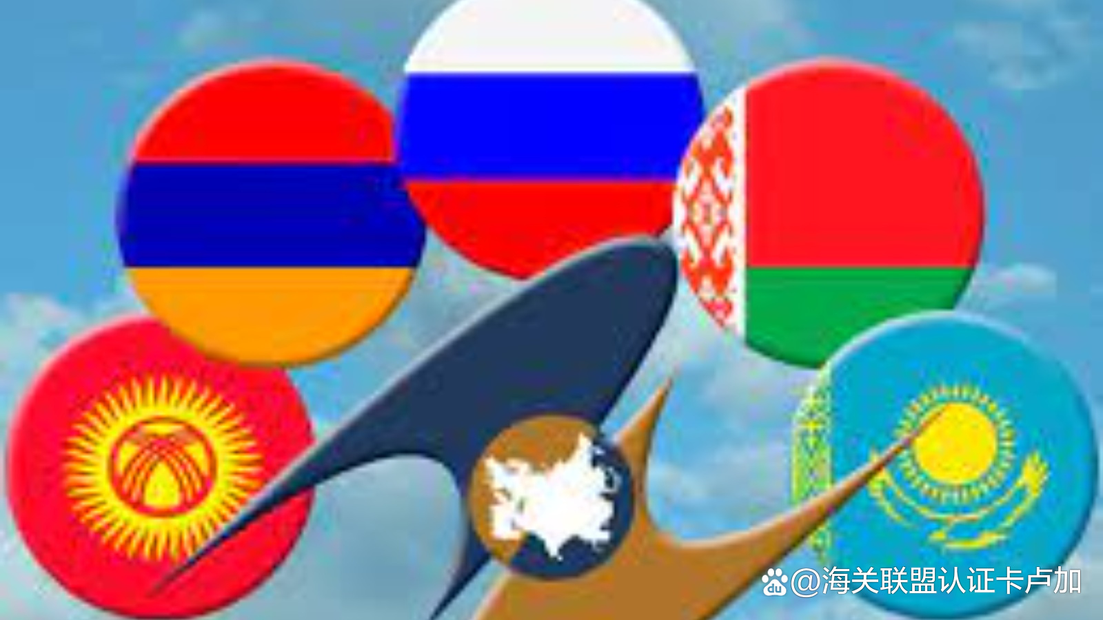 哥伦比亚政府称取消禁毒认证不会损害经济