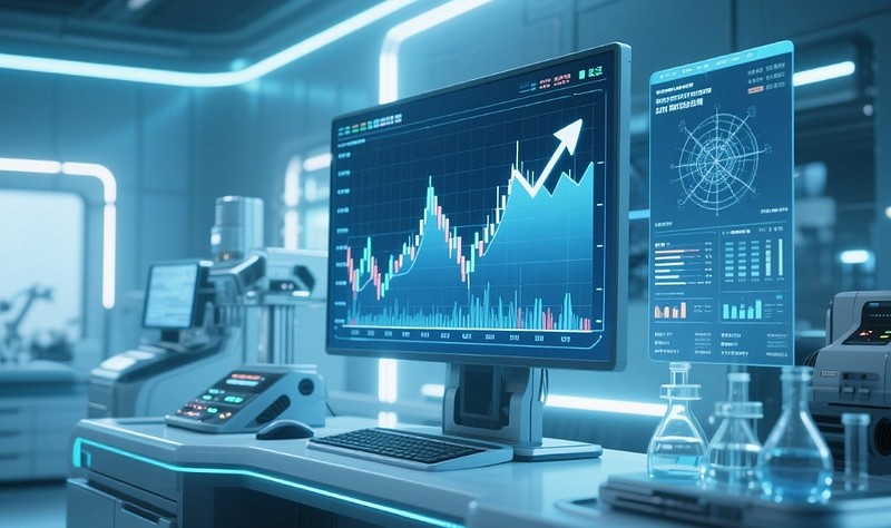 一亩田借战略合作进军RWA领域