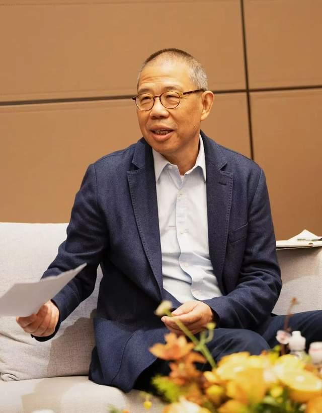 杉杉股份易主在即，豪门恩怨落幕，产业龙头能否重拾辉煌？