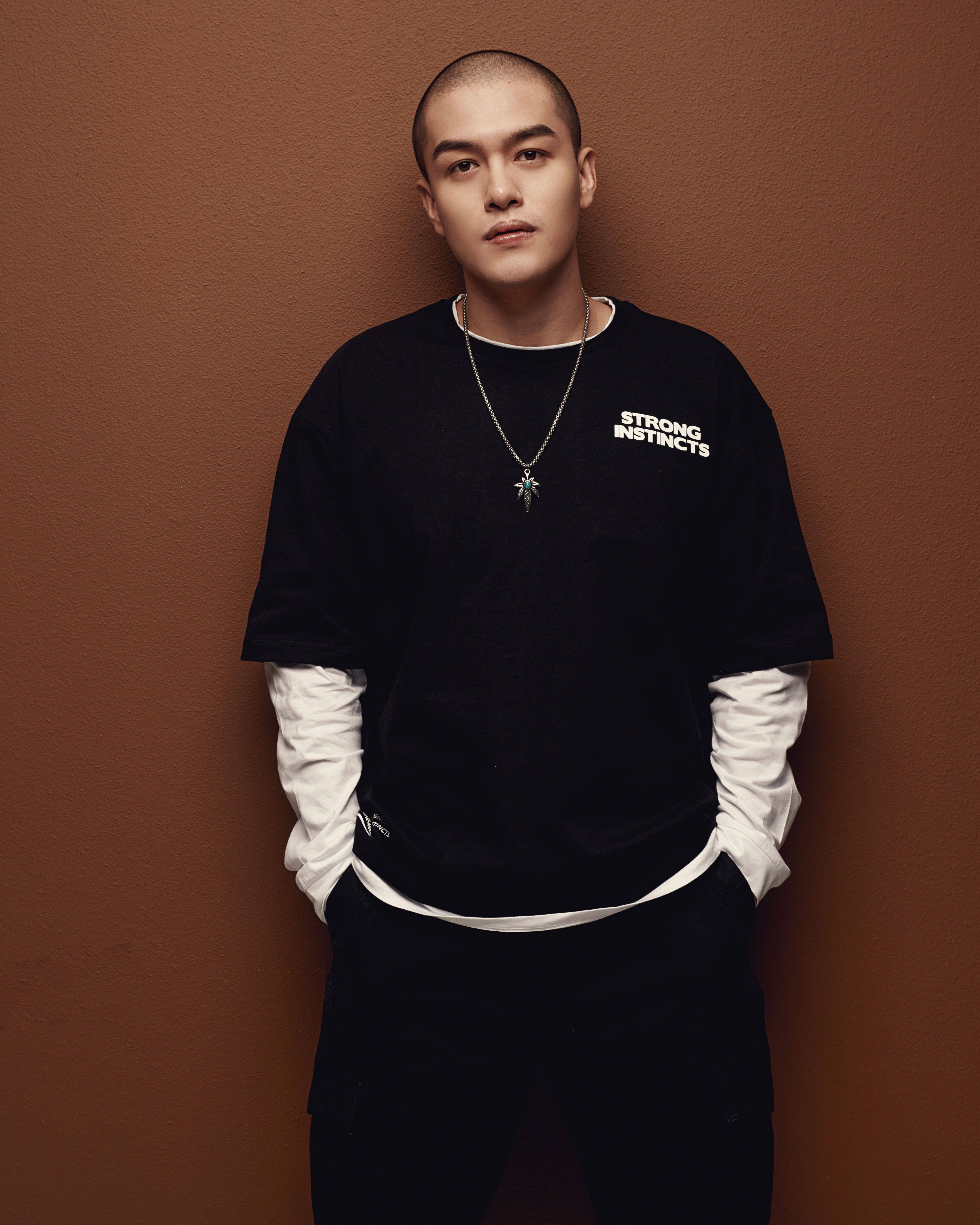 “泰勒效应” 再升级！新专电影双重出击，品牌跟风玩橙色营销