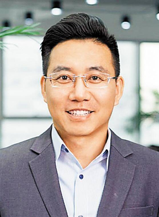 【科技自立·产业自强】亚辉龙：承担多项国家及省市重大科技项目 产品覆盖自身免疫、心血管等七大领域