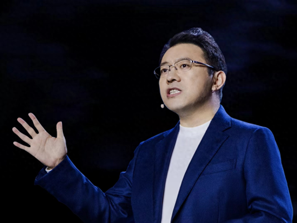 华西证券张彤：投资者偏好聚焦国家战略，财富管理探索“第二增长曲线”