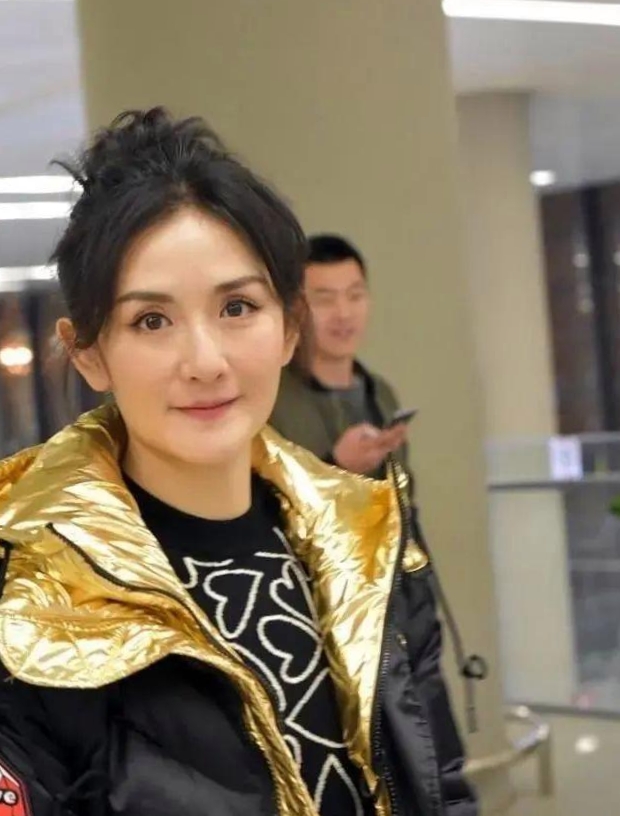 央视官宣！谢娜发文回应