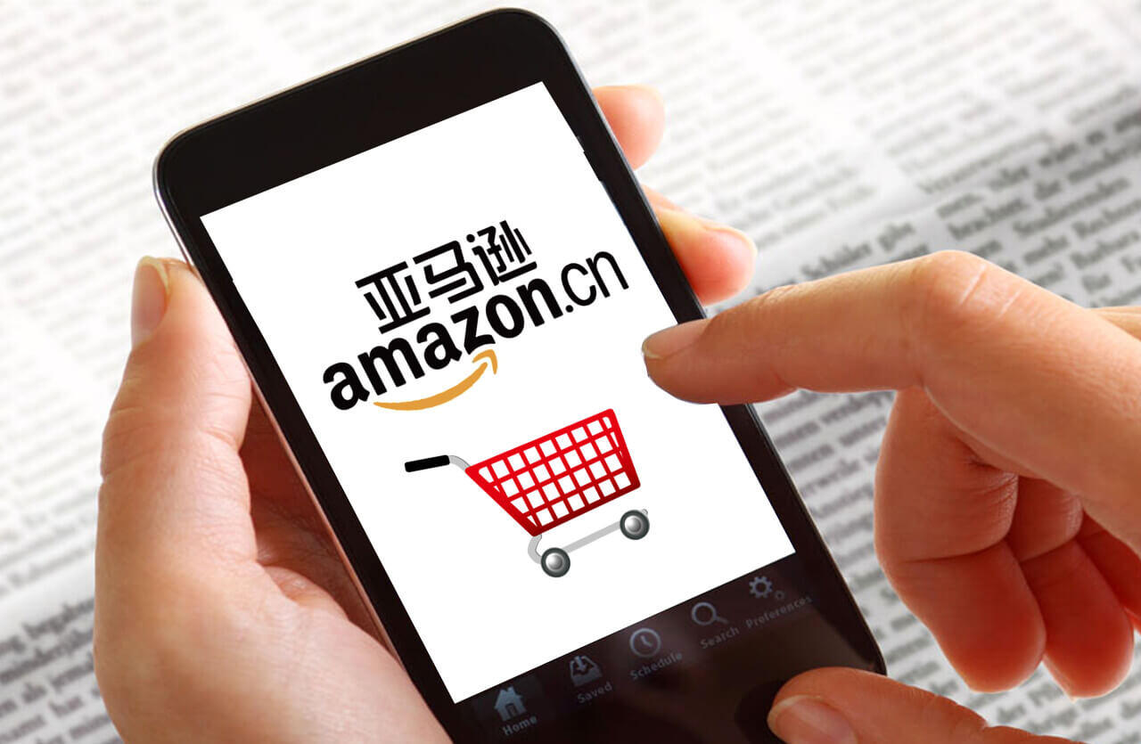 寻找“受尊敬”企业系列报道之四：人力资本即核心竞争力，从薪酬榜单看企业长期主义