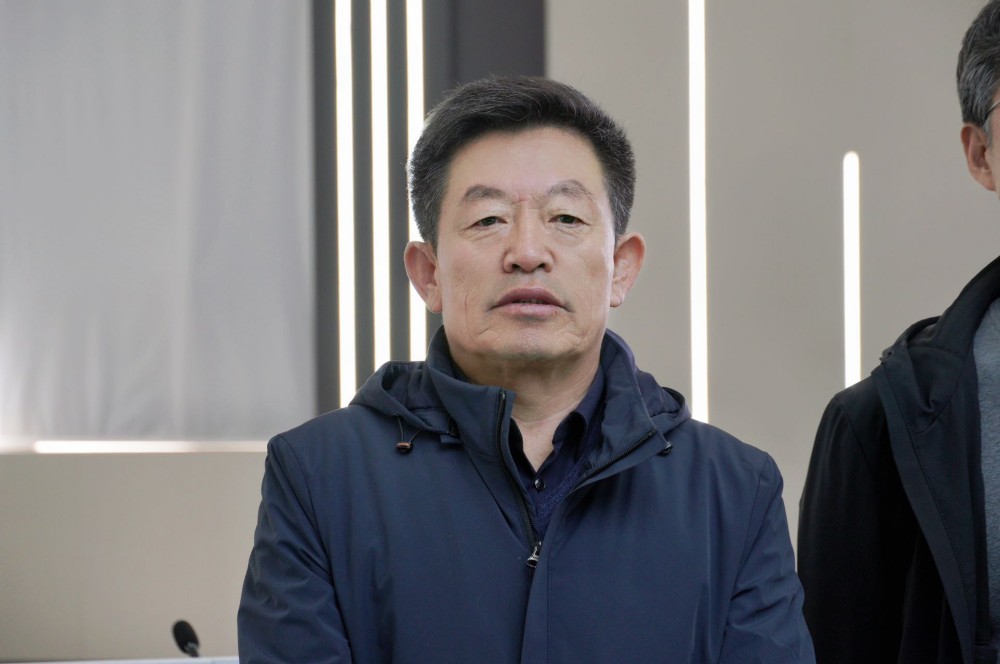 又见公奔私！私募业高质量发展提速！