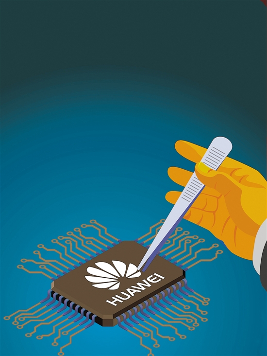 【科技自立·产业自强】欧陆通：以硬核电源科技筑牢数据中心发展基石