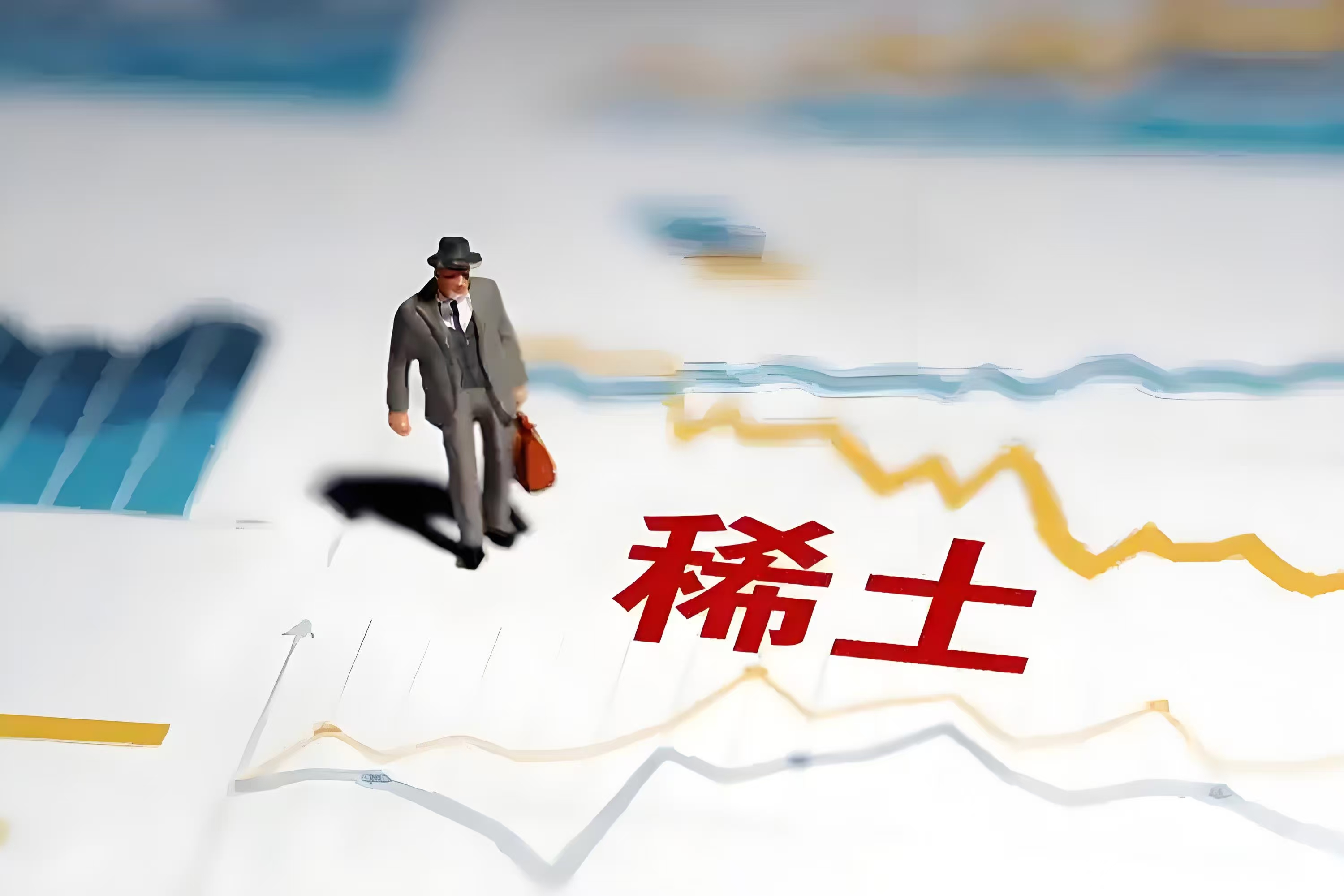 利好突袭！刚刚公告：猛增38%！