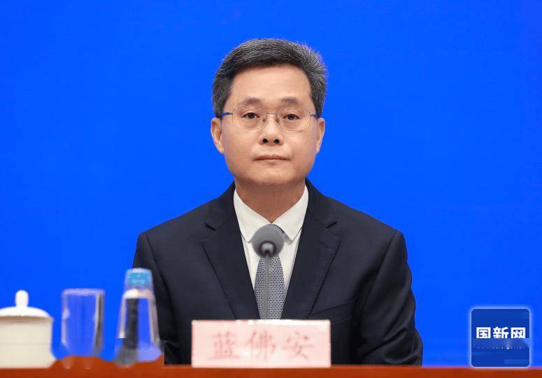 政策东风点燃并购市场！国联民生徐春最新发声！