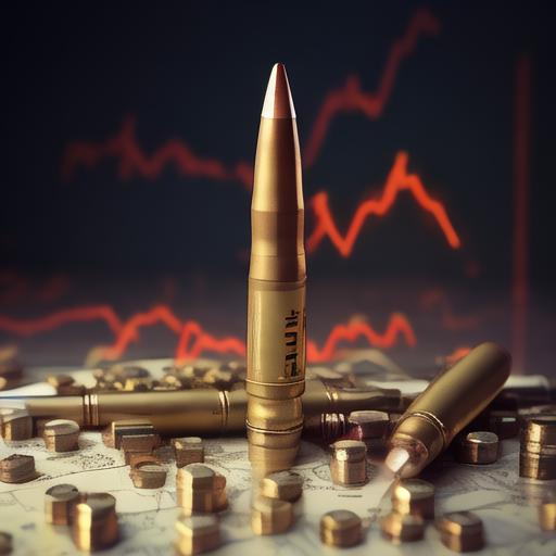 300274，正式冲刺H股！市值超3300亿元