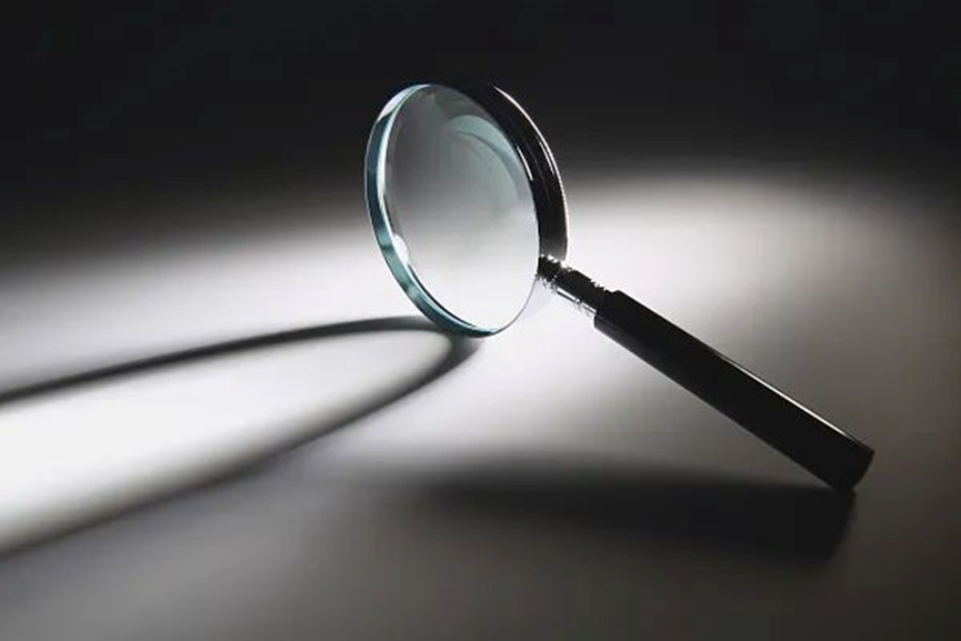 纪检监察部门通报:“落马”医院一把手节日期间收受高档礼品