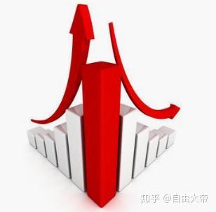 房地产不良见顶回落，零售风险接棒，银行如何迎接下一场大考？