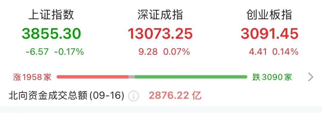 深夜！芯片巨头暴涨！