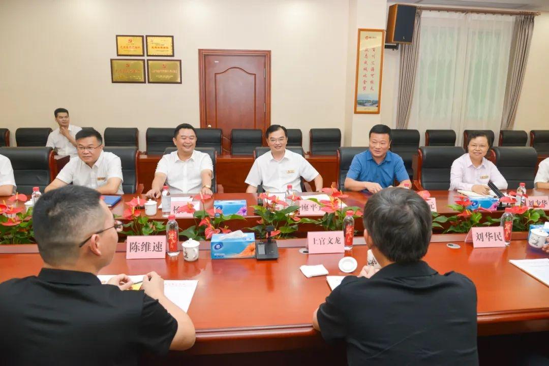 【科技自立·产业自强】三孚新科：具备跨化学品与设备协同研发能力的表面工程一体化解决方案提供商