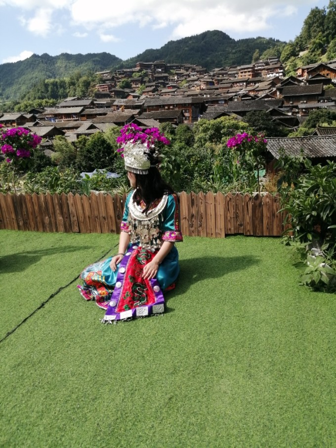 在重庆小面王国 他们另立山头吃米粉 | 十月行记
