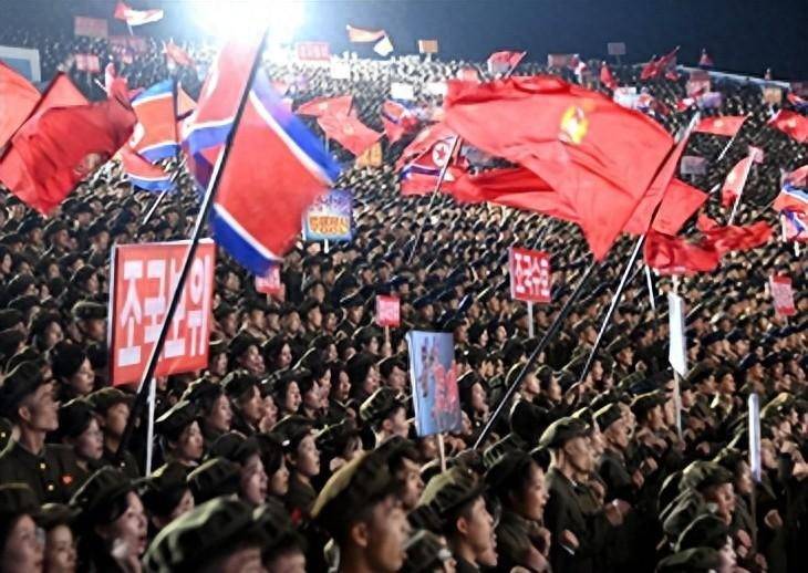 李强将出席朝鲜劳动党建党80周年庆祝活动并对朝鲜进行正式友好访问