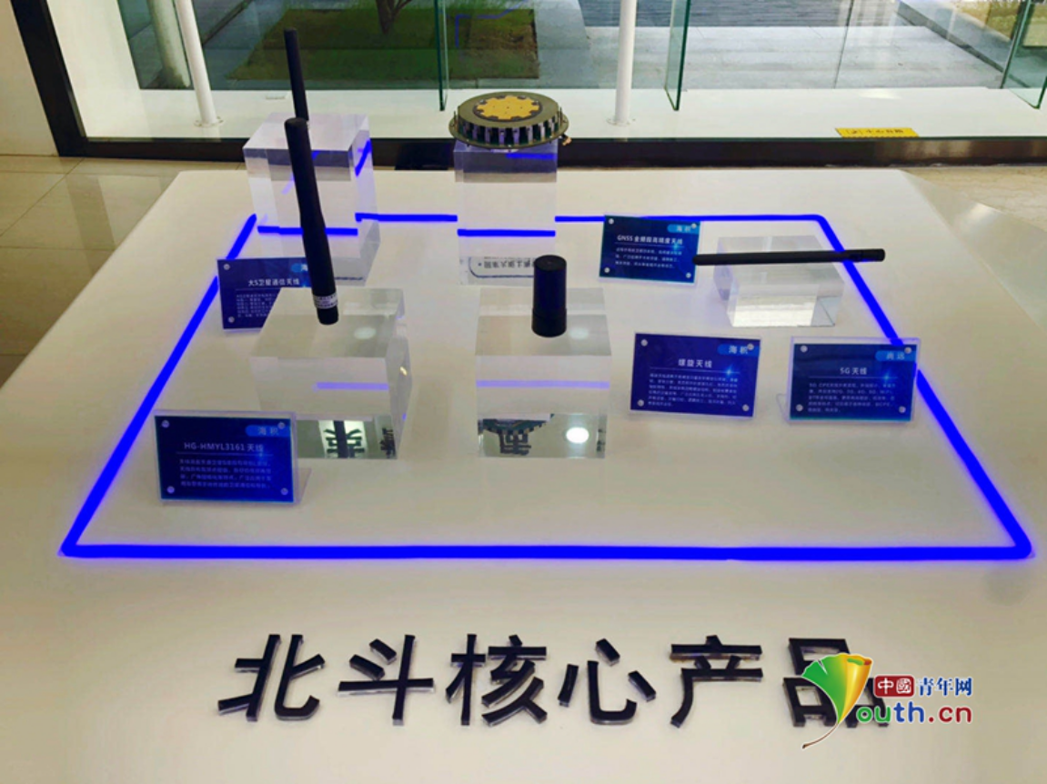 【科技自立·产业自强】天承科技：以自主研发为本 努力成为高端专用功能性湿电子化学品领域行业领军品牌