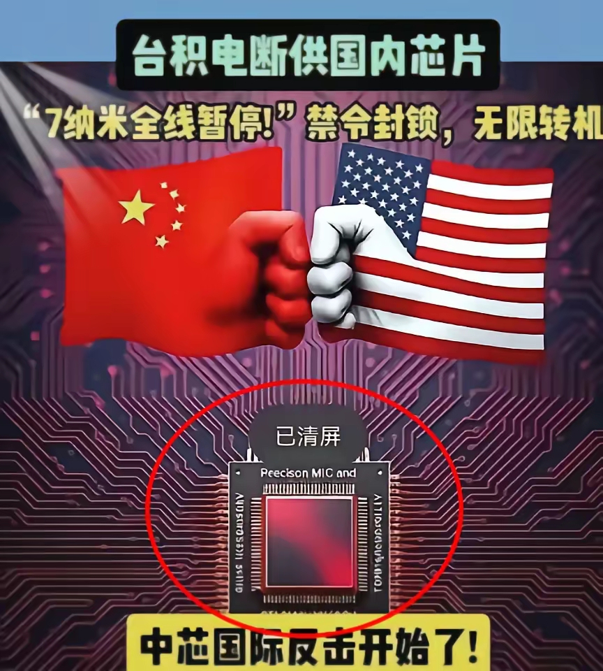 马来西亚礼品贸易额突破712亿令吉，出口增长显产业韧性