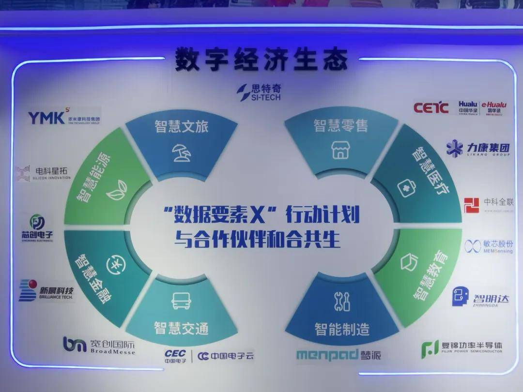 打造智慧管理新范式 沈阳低空经济赋能城市政务巡检