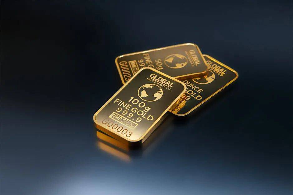 国内金饰克价突破1160元