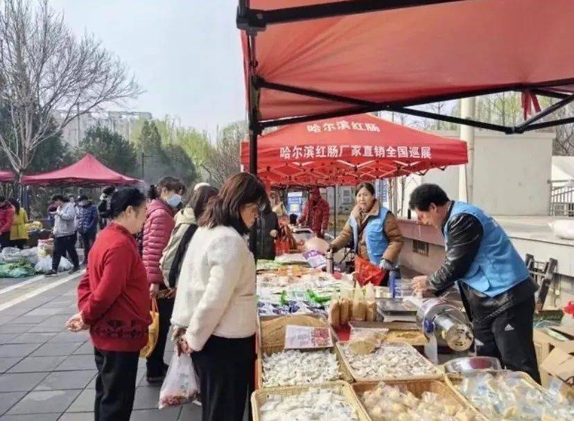 从北京到沈阳900公里，电车、夜市与人间烟火