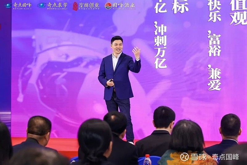 宏微科技亮相PCIM Asia 锚定AI数据中心供电新蓝海