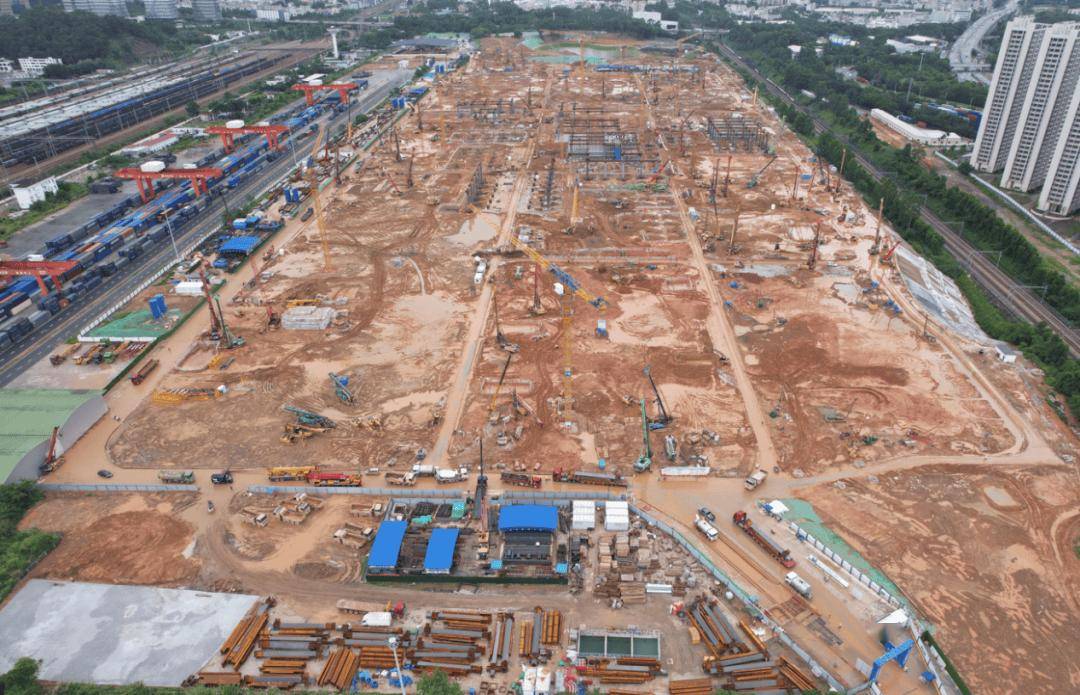 龙泉股份：拟中标5075.67万元项目