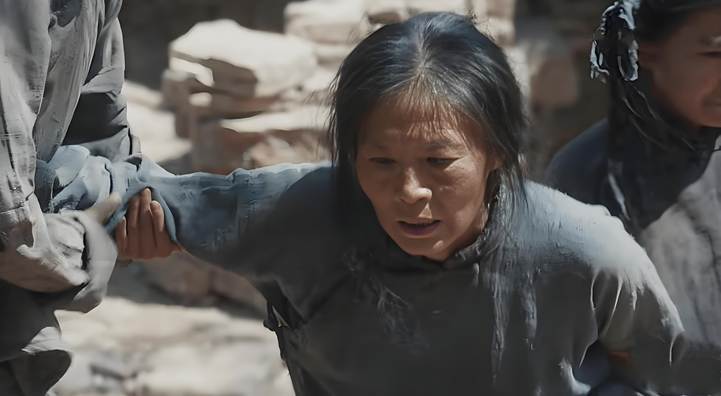 “我们是恋人，不是战士！”黄仁勋发声