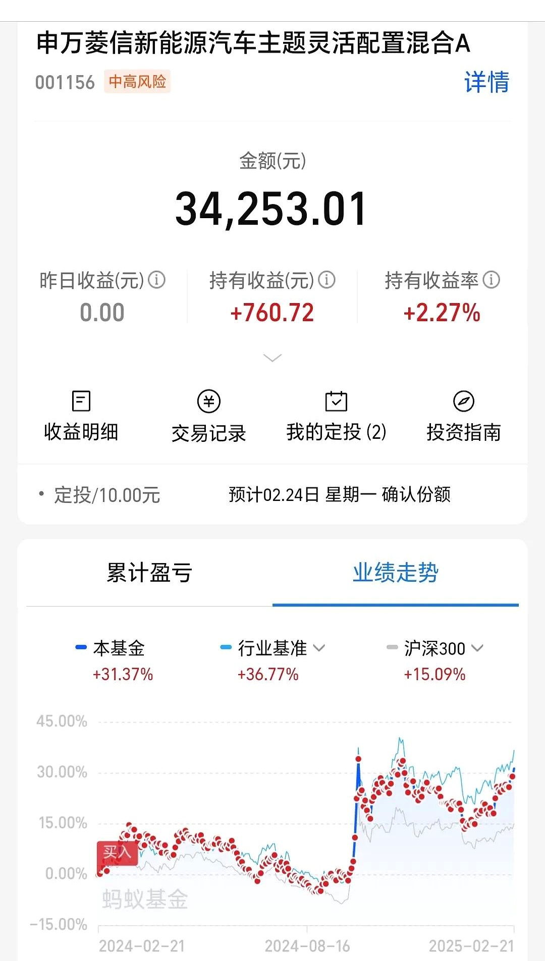 新资金来了！近70只基金定档10月，谁能成大赢家？