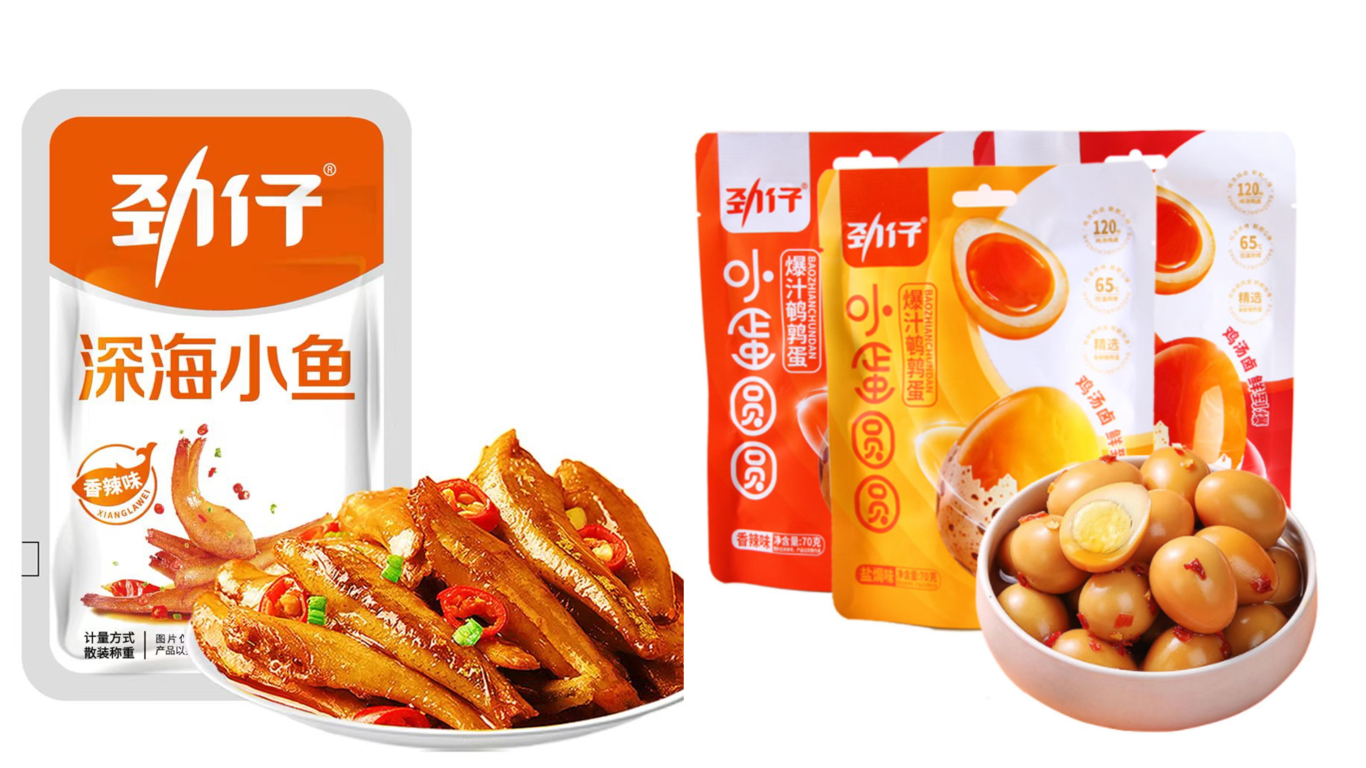 乌兰巴托市部分食品与非食品价格快速增长