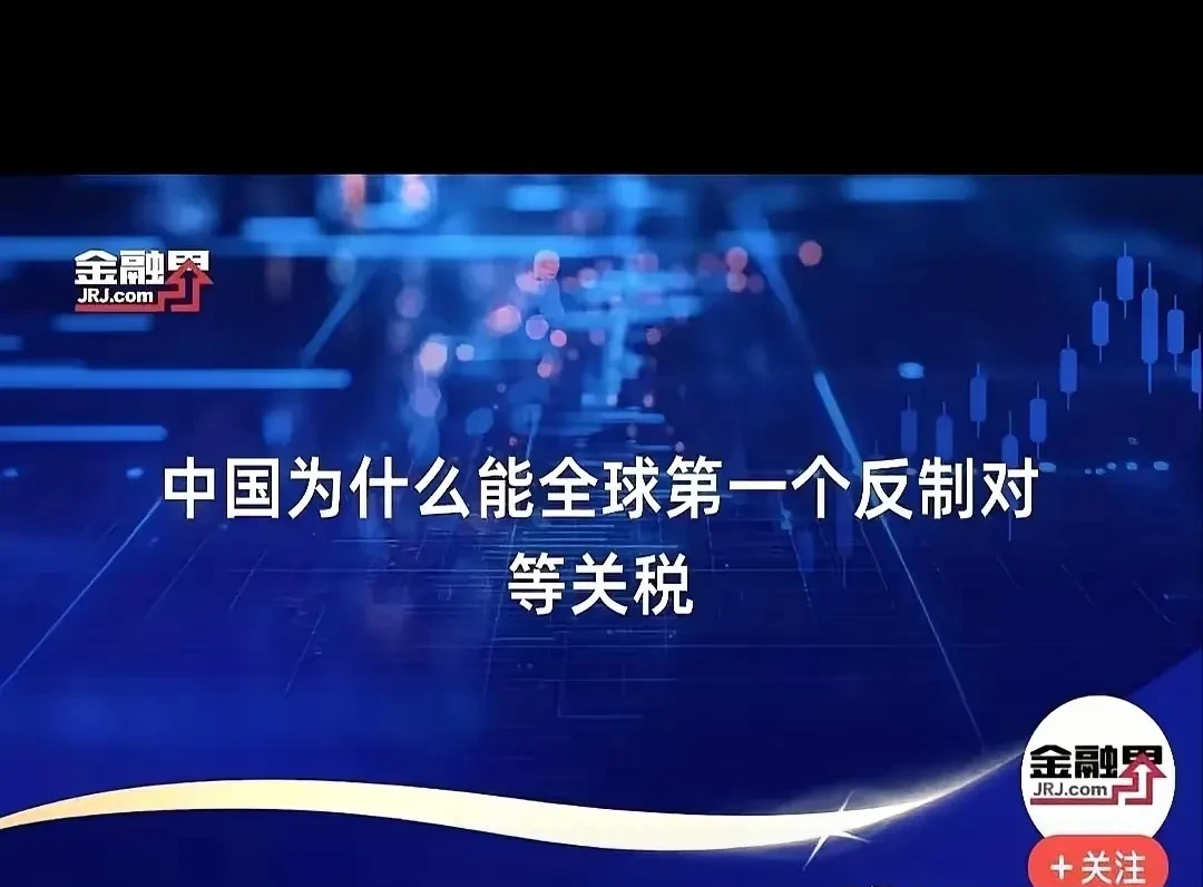 越南将民营经济视为经济发展最重要的推动力