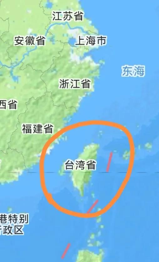 越南与马来西亚经贸合作将迎来更多机遇
