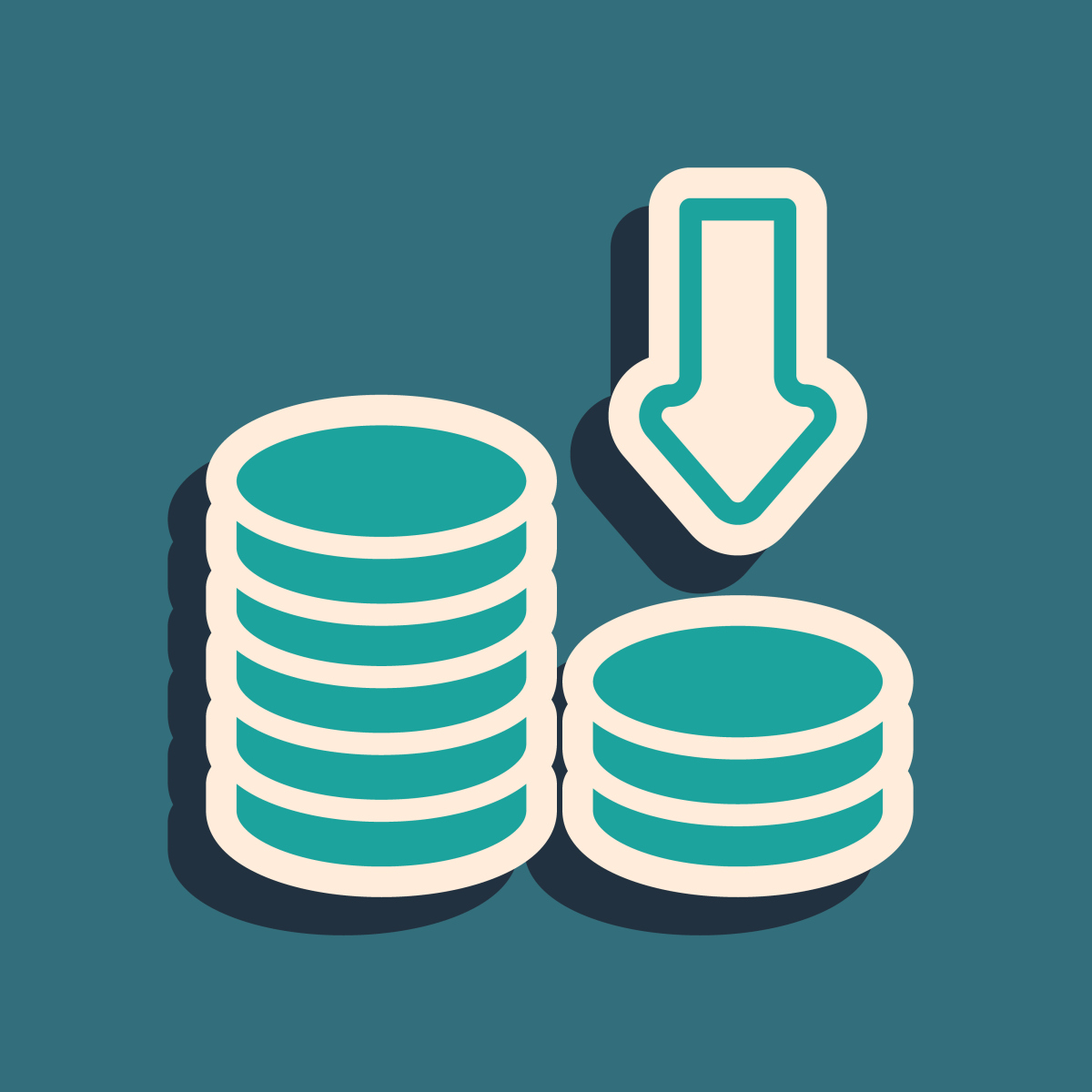 人民币兑美元中间价报7.1102 调贬47点