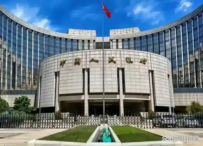 债市早参10月9日|央行今日开展1.1万亿元买断式逆回购操作 美政府继续“停摆” 法国国债市场遭遇猛烈抛售