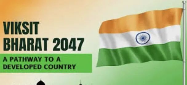 肯政府2025/26财年融资计划