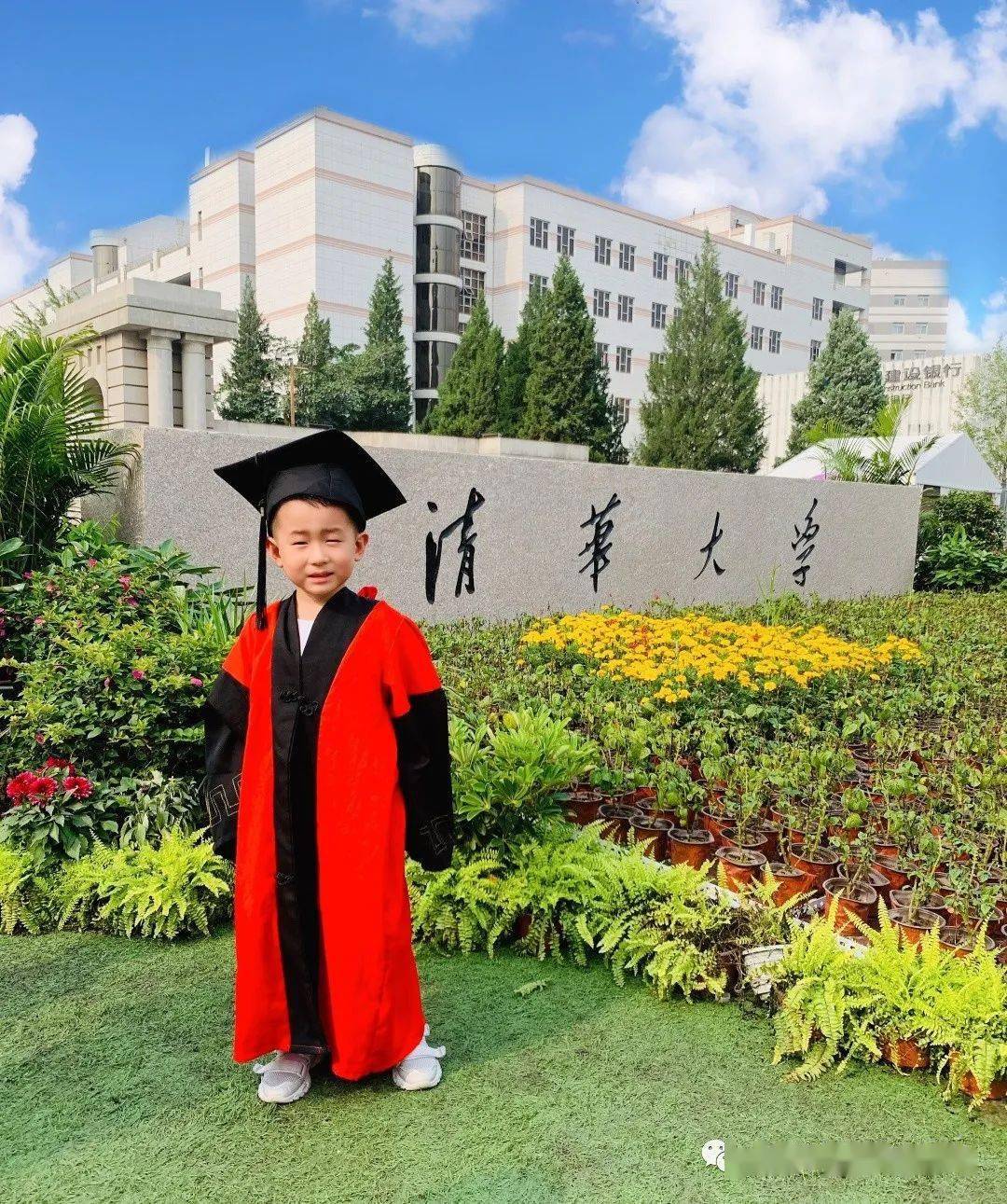 天使投资人肖庆平意外离世 曾勉励创业者“早日毕业，IPO喝酒”