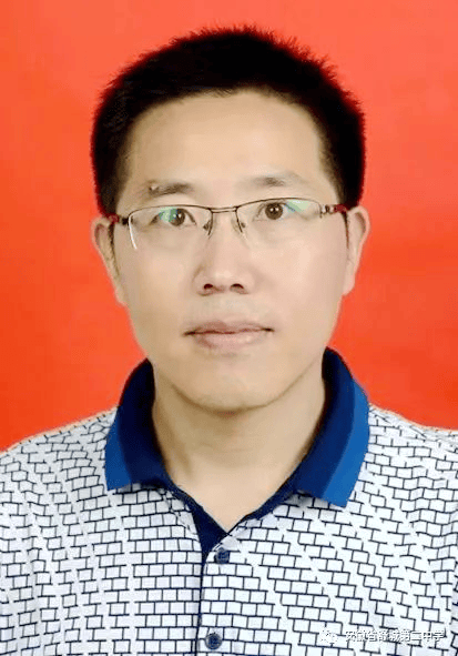 天使投资人肖庆平意外离世 曾勉励创业者“早日毕业，IPO喝酒”