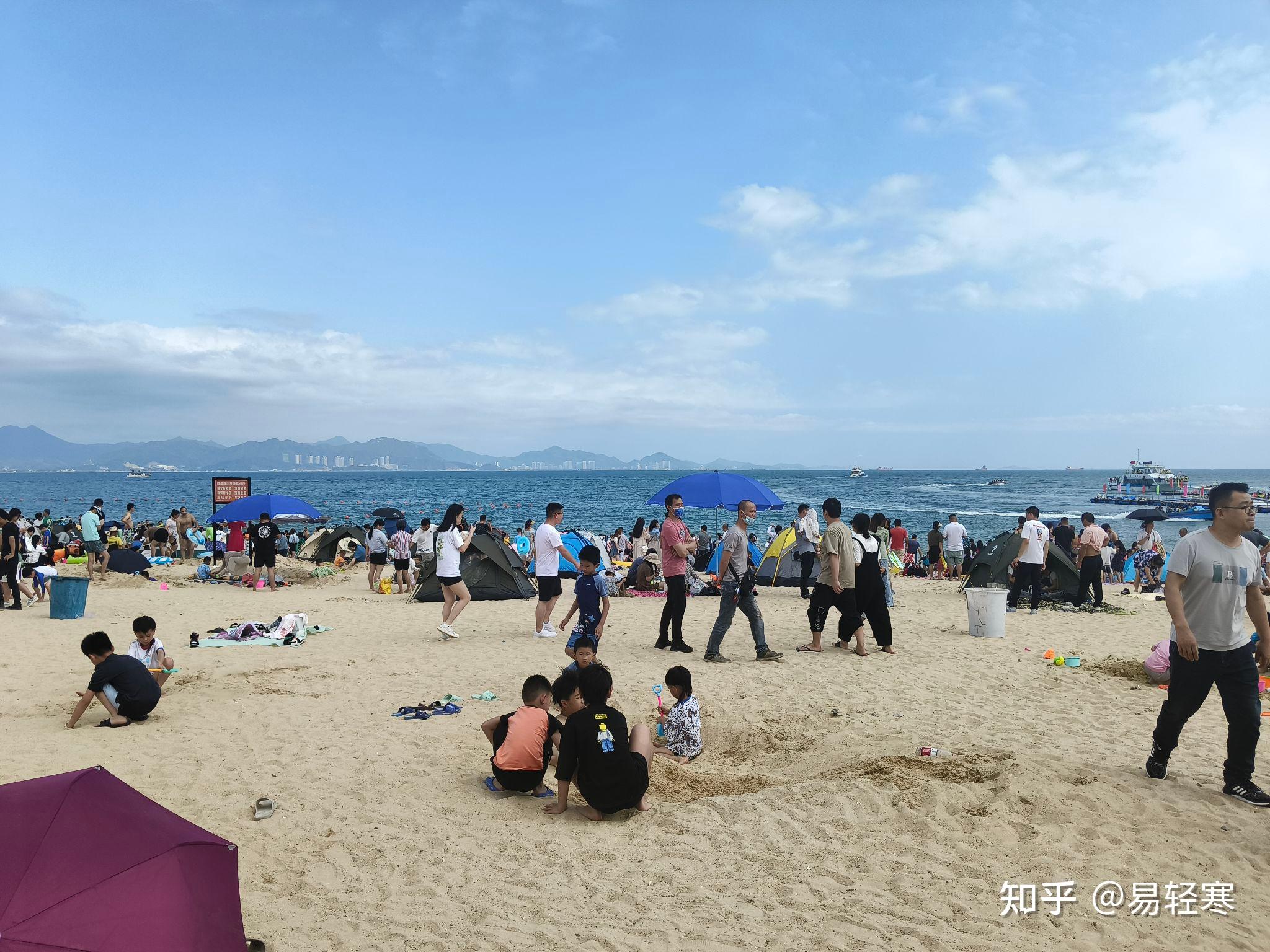 双节叠加激活文旅消费 8天国内出游8.88亿人次