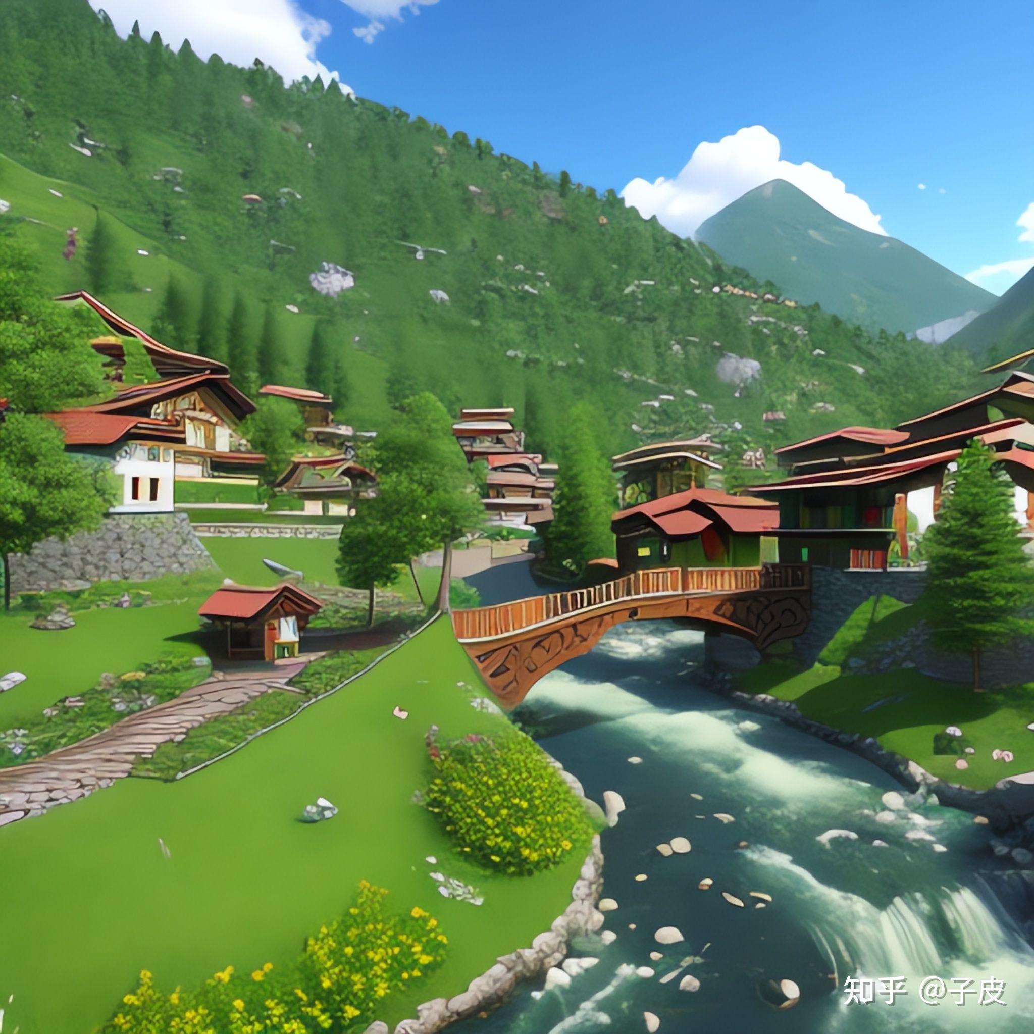 双节叠加激活文旅消费 8天国内出游8.88亿人次