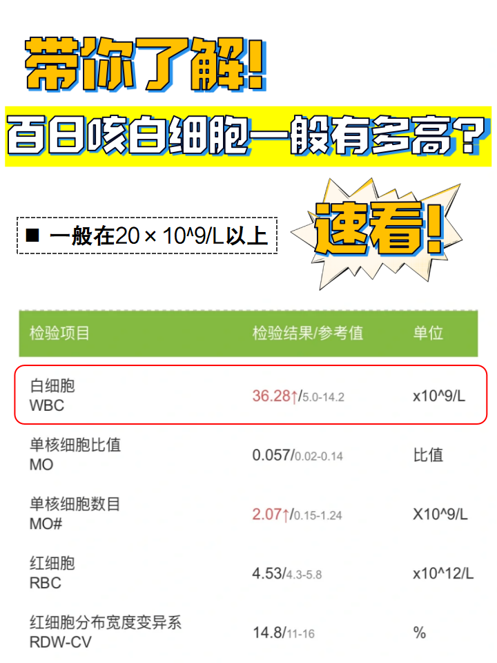 百克生物：吸附无细胞百白破b型流感嗜血杆菌联合疫苗临床试验申请获得批准