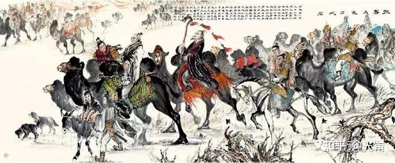 中科飞测成交额创2023年5月22日以来新高