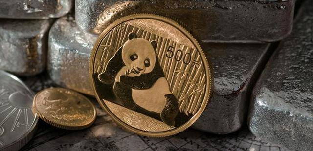 天安财险53亿资本补充债兑付违约 保险公司债券刚兑时代“幻灭”