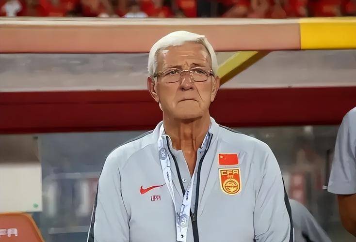 公开选聘高管、准备二轮增资 渤海人寿开启新生