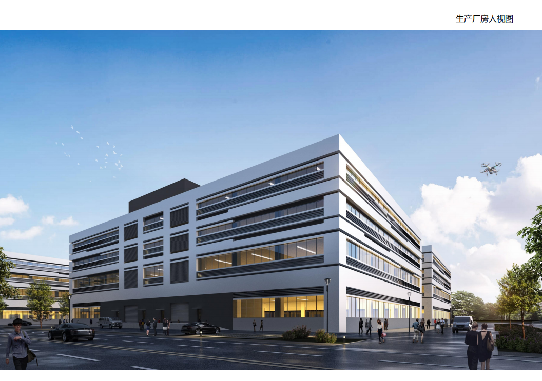 武汉光谷发力脑机接口产业 研发支持最高5000万元