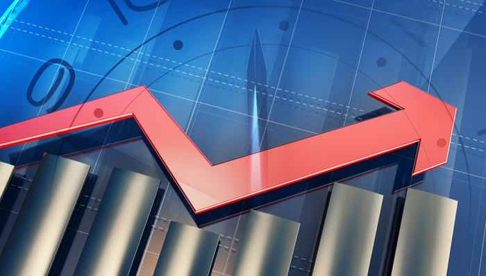 国海证券：中诚信国际维持公司“25国海04”评级在AAA