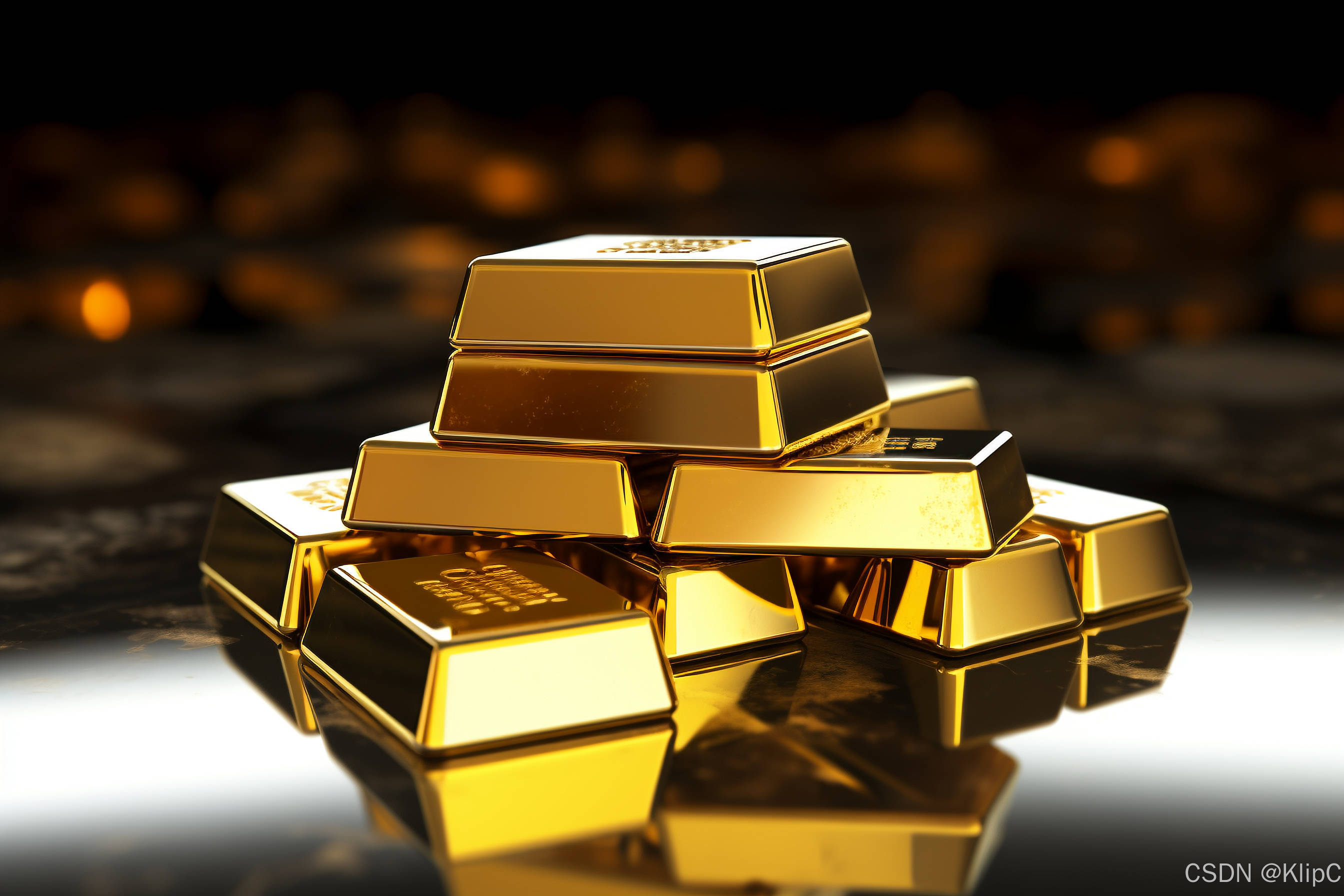 乌兹别克斯坦位列2024年全球十大黄金生产国