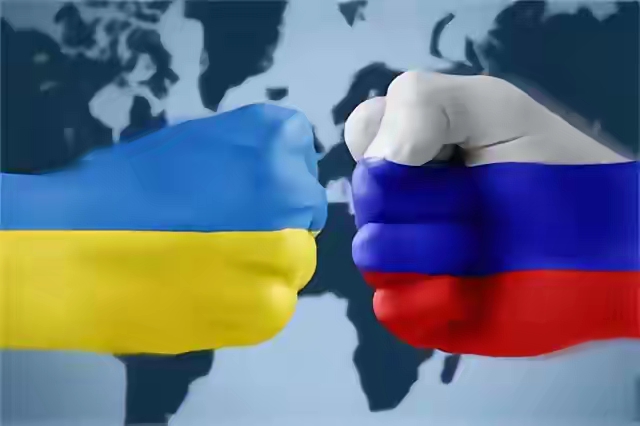 马政府将通过发行国库券筹集22.6亿卢菲亚