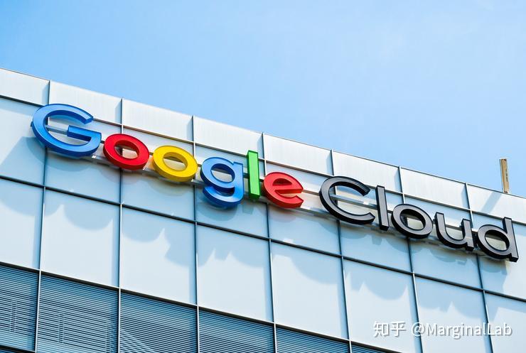 谷歌宣布拟在非洲建设四个枢纽以加强互联网接入能力