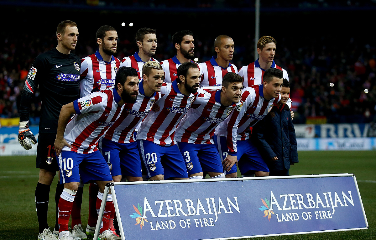 摩洛哥，美国农产品的战略细分市场