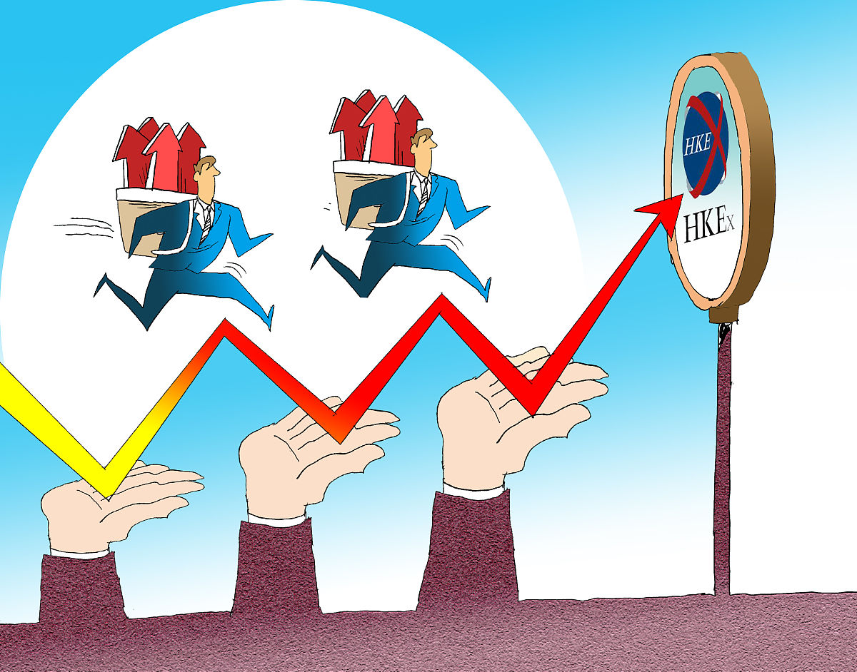 国银金租获批在境外发行不超过10亿美元二级资本债券